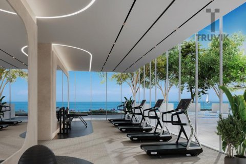Apartamento en venta en Maritime City, Dubai, EAU 3 dormitorios, 242 m2 № 565066 - foto 9