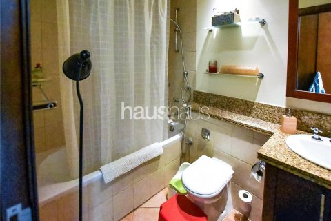 Apartament në The Views, Dubai, Emiratet e Bashkuara Arabe 2 dhoma gjumi, 147 m2. № 626547 - Foto 9