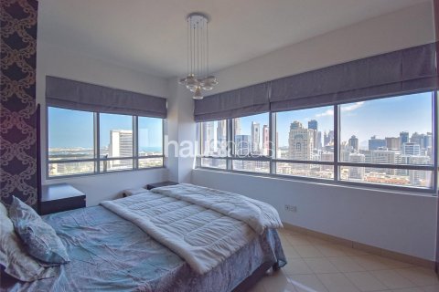 Lakás itt: The Views, Dubai, EAE, 2 hálószoba, 118 m², azonosító: 626546 - fénykép 8