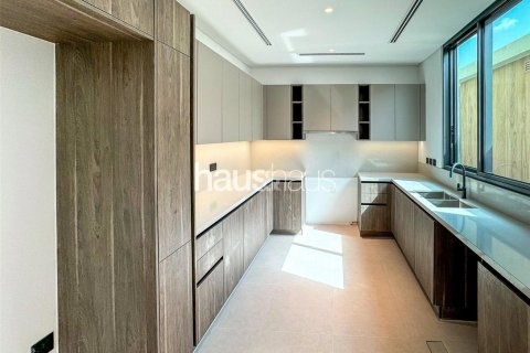 Vila u gradu Tilal Al Ghaf, Dubai, UAE 5 spavaće sobe, 518 m2 Br. 626544 - Slika 7