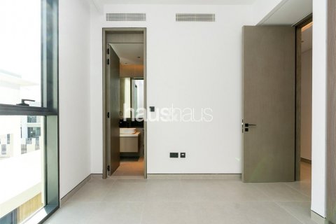 Vila u gradu Tilal Al Ghaf, Dubai, UAE 5 spavaće sobe, 518 m2 Br. 626544 - Slika 11