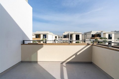 Vila u gradu Tilal Al Ghaf, Dubai, UAE 5 spavaće sobe, 518 m2 Br. 626544 - Slika 16