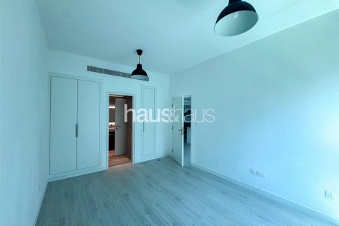 Apartmen di Greens, Dubai, UAE 1 bilik tidur, 69 meter persegi № 626543 - foto 8