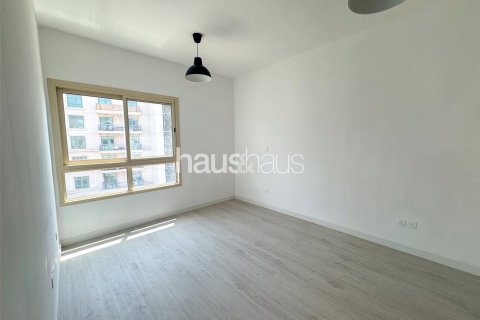 Apartmen di Greens, Dubai, UAE 1 bilik tidur, 69 meter persegi № 626543 - foto 7