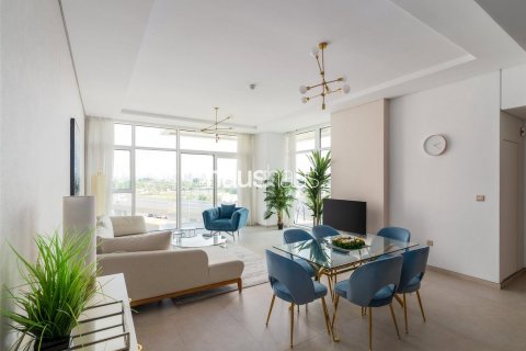 Lakás itt: Jumeirah Lake Towers, Dubai, EAE, 2 hálószoba, 135 m², azonosító: 626545