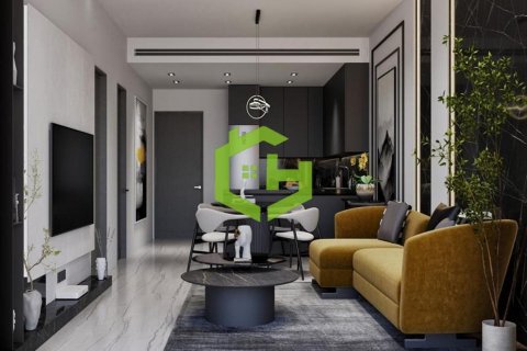 Διαμέρισμα σε Dubai, ΗΑΕ 2 υπνοδωμάτια, 114.4 τ.μ. Αρ. 616673 - φωτογραφία 6