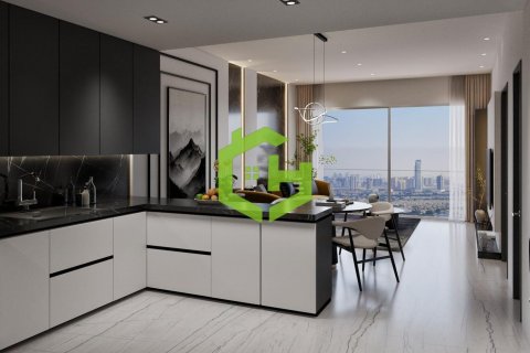 Διαμέρισμα σε Dubai, ΗΑΕ 2 υπνοδωμάτια, 114.4 τ.μ. Αρ. 616673 - φωτογραφία 14