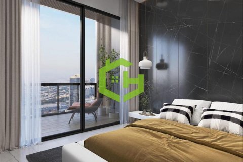 Διαμέρισμα σε Dubai, ΗΑΕ 2 υπνοδωμάτια, 114.4 τ.μ. Αρ. 616673 - φωτογραφία 4