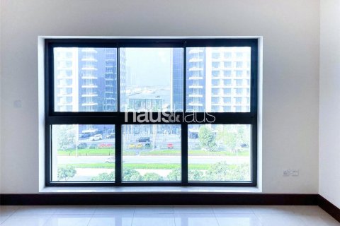 Huoneisto Palm Jumeirah, Dubai, Arabiemiraatit 2 makuuhuonetta, 175 m2 № 625802 - kuva 6
