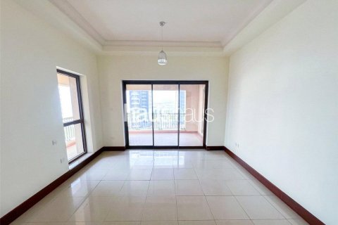 Huoneisto Palm Jumeirah, Dubai, Arabiemiraatit 2 makuuhuonetta, 175 m2 № 625802 - kuva 3