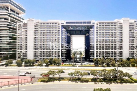 Apartman u Palm Jumeirah, Dubai, UAE 175 m2, 2 spavaćih soba Br. 625802