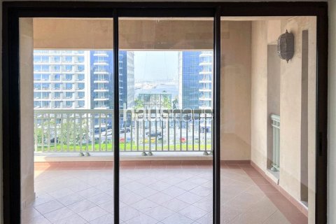 Huoneisto Palm Jumeirah, Dubai, Arabiemiraatit 2 makuuhuonetta, 175 m2 № 625802 - kuva 5