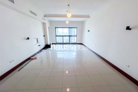 Huoneisto Palm Jumeirah, Dubai, Arabiemiraatit 2 makuuhuonetta, 175 m2 № 625802 - kuva 12