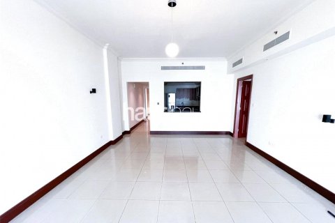 Huoneisto Palm Jumeirah, Dubai, Arabiemiraatit 2 makuuhuonetta, 175 m2 № 625802 - kuva 2