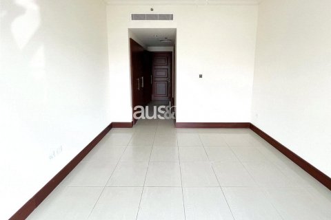 Huoneisto Palm Jumeirah, Dubai, Arabiemiraatit 2 makuuhuonetta, 175 m2 № 625802 - kuva 4