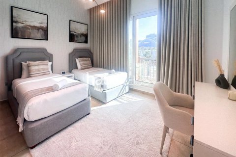 Apartamento en venta en Palm Jumeirah, Dubai, EAU 2 dormitorios, 180 m2 № 625800 - foto 4