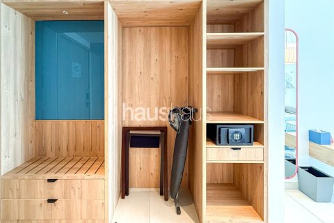 Apartment in Palm Jumeirah, Dubai, UAE 1 bedroom, 72 sq.m. № 625801 - photo 6