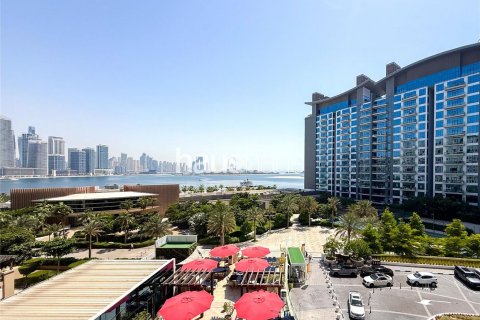Apartment in Palm Jumeirah, Dubai, UAE 1 bedroom, 72 sq.m. № 625801 - photo 7