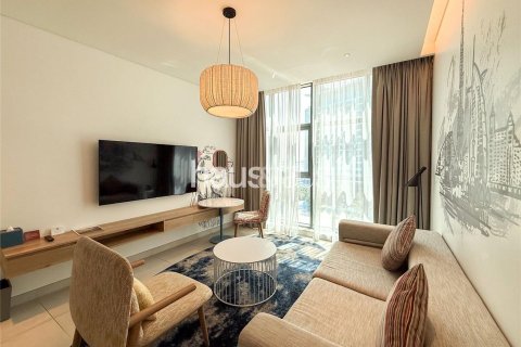 Apartment in Palm Jumeirah, Dubai, UAE 1 bedroom, 72 sq.m. № 625801 - photo 8