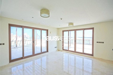 Villa te koop in Palm Jumeirah, Dubai, VAE 5 slaapkamers, 1292 vr.m., nr 625805 - foto 6