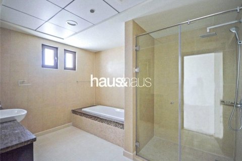 Villa te koop in Palm Jumeirah, Dubai, VAE 5 slaapkamers, 1292 vr.m., nr 625805 - foto 16