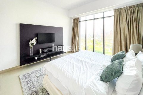 Penthouse lakás itt: The Hills, Dubai, EAE, 4 hálószoba, 297 m², azonosító: 625773 - fénykép 10