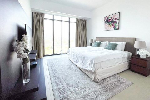 Penthouse lakás itt: The Hills, Dubai, EAE, 4 hálószoba, 297 m², azonosító: 625773 - fénykép 3