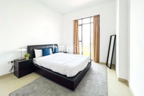 Penthouse lakás itt: The Hills, Dubai, EAE, 4 hálószoba, 297 m², azonosító: 625773 - fénykép 11