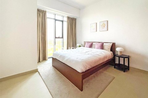Penthouse lakás itt: The Hills, Dubai, EAE, 4 hálószoba, 297 m², azonosító: 625773 - fénykép 12