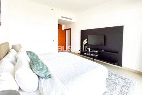 Penthouse lakás itt: The Hills, Dubai, EAE, 4 hálószoba, 297 m², azonosító: 625773 - fénykép 20