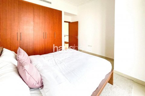 Penthouse lakás itt: The Hills, Dubai, EAE, 4 hálószoba, 297 m², azonosító: 625773 - fénykép 21