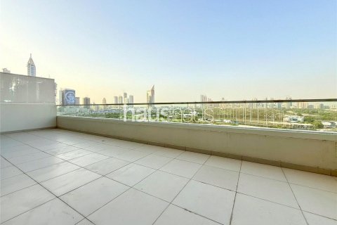 Penthouse lakás itt: The Hills, Dubai, EAE, 4 hálószoba, 297 m², azonosító: 625773 - fénykép 29