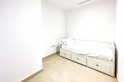 Penthouse lakás itt: The Hills, Dubai, EAE, 4 hálószoba, 297 m², azonosító: 625773 - fénykép 22