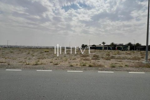 Land til salg i Tilal City, Sharjah, UAE 517.6 kvm № 425933 - foto 12