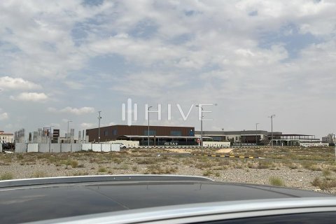 Land til salg i Tilal City, Sharjah, UAE 517.6 kvm № 425933 - foto 2
