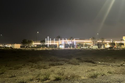 Land til salg i Tilal City, Sharjah, UAE 517.6 kvm № 425933 - foto 13