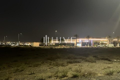 Land til salg i Tilal City, Sharjah, UAE 517.6 kvm № 425933 - foto 8
