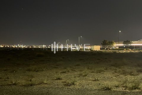 Land til salg i Tilal City, Sharjah, UAE 517.6 kvm № 425933 - foto 19