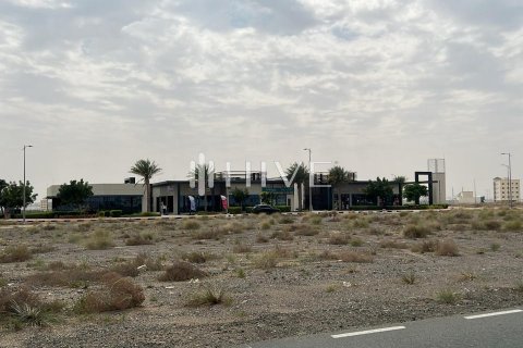 Land til salg i Tilal City, Sharjah, UAE 517.6 kvm № 425933 - foto 3