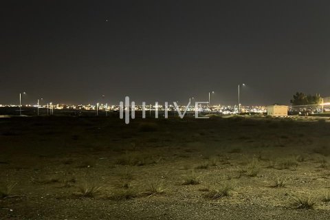 Land til salg i Tilal City, Sharjah, UAE 517.6 kvm № 425933 - foto 9