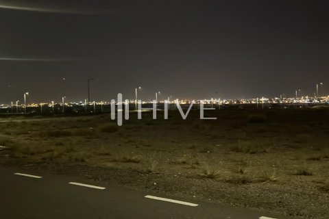 Land til salg i Tilal City, Sharjah, UAE 517.6 kvm № 425933 - foto 14