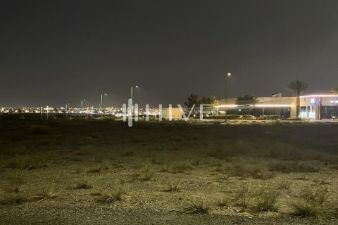 Land til salg i Tilal City, Sharjah, UAE 517.6 kvm № 425933 - foto 21