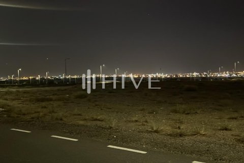 Land til salg i Tilal City, Sharjah, UAE 517.6 kvm № 425933 - foto 15