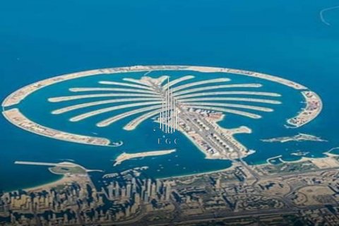 Lakás itt: Saadiyat Island, Abu Dhabi, EAE, 2 hálószoba, 104.1 m², azonosító: 577658 - fénykép 17