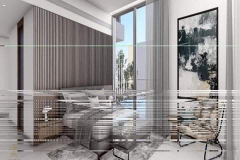 Al Reem Island, Abu Dhabi, BAE’de satılık daire 2 yatak odası, 155 m&sup2; No 577661 - fotoğraf 10