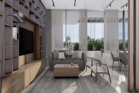 Al Reem Island, Abu Dhabi, BAE’de satılık daire 2 yatak odası, 155 m&sup2; No 577661 - fotoğraf 4