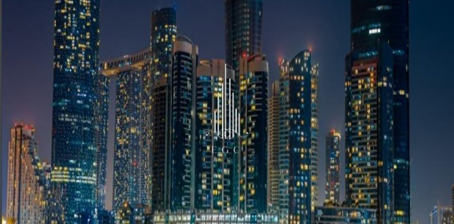 Al Reem Island, Abu Dhabi, BAE’de daire 2 yatak odası, 155 m&sup2; No 577661