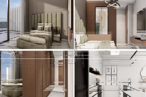 Al Reem Island, Abu Dhabi, BAE’de satılık daire 2 yatak odası, 155 m&sup2; No 577661 - fotoğraf 9