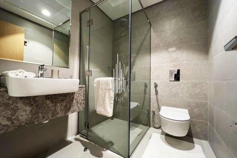 Al Reem Island, Abu Dhabi, UAE의 판매용 아파트 침실 3개, 151.6제곱미터 번호 579745 - 사진 16