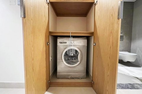 Al Reem Island, Abu Dhabi, UAE의 판매용 아파트 침실 3개, 151.6제곱미터 번호 579745 - 사진 13